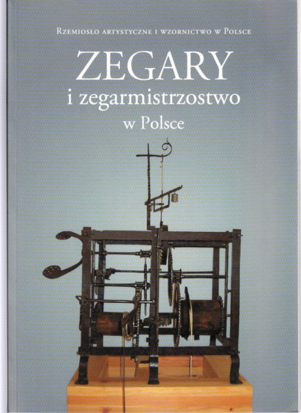 zegary1